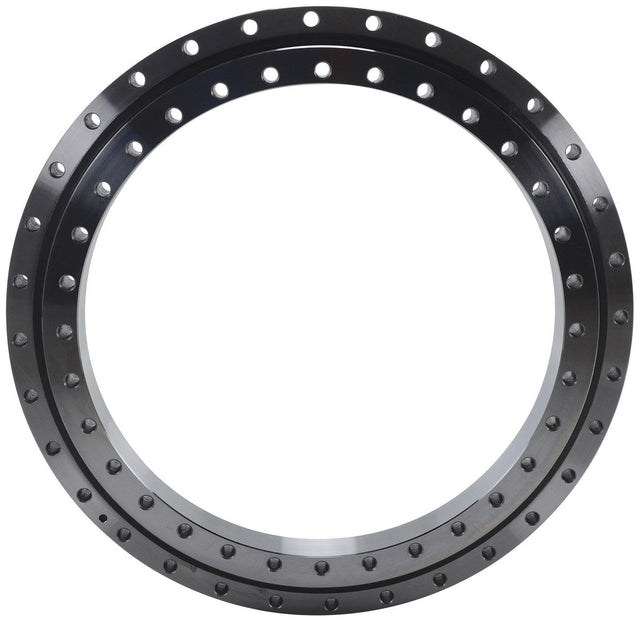 Vestil Heavy Duty Precision Turret Bearings