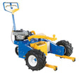Vestil Gas Powered Trailer Mover