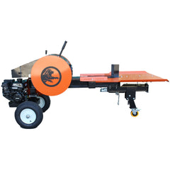 PowerKing 42 Ton ABS Kinetic Log Splitter - PK0342