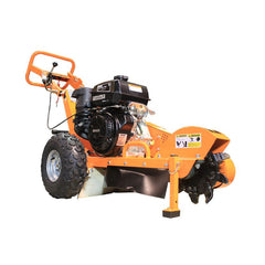 PowerKing Stump Grinder - PK0803