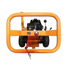 PowerKing Stump Grinder - PK0803