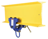 Vestil Electric Chain Hoists