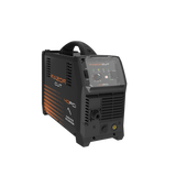 Razorweld Razorcut Razorcut 40 Digital Plasma Cutter
