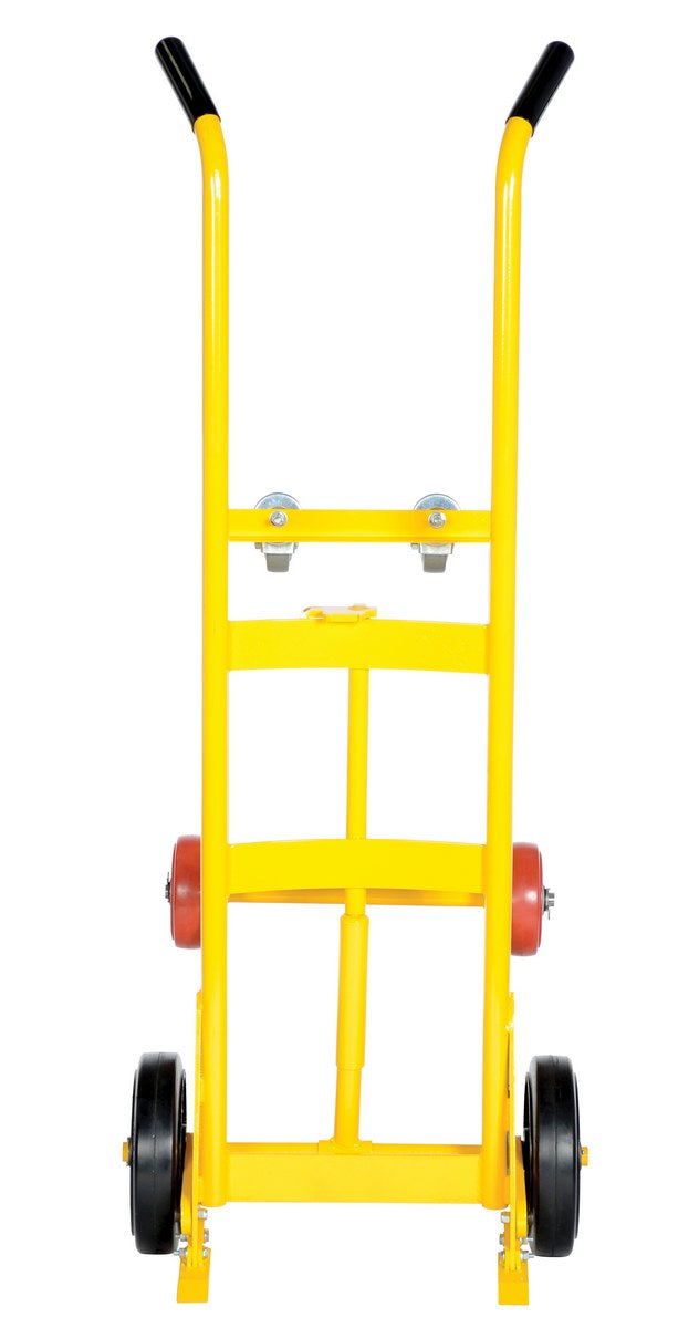 Vestil Multi-Purpose Drum Trucks/Cradles