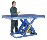 Vestil Radio Remote Control