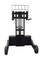 Vestil Rough Terrain Stacker