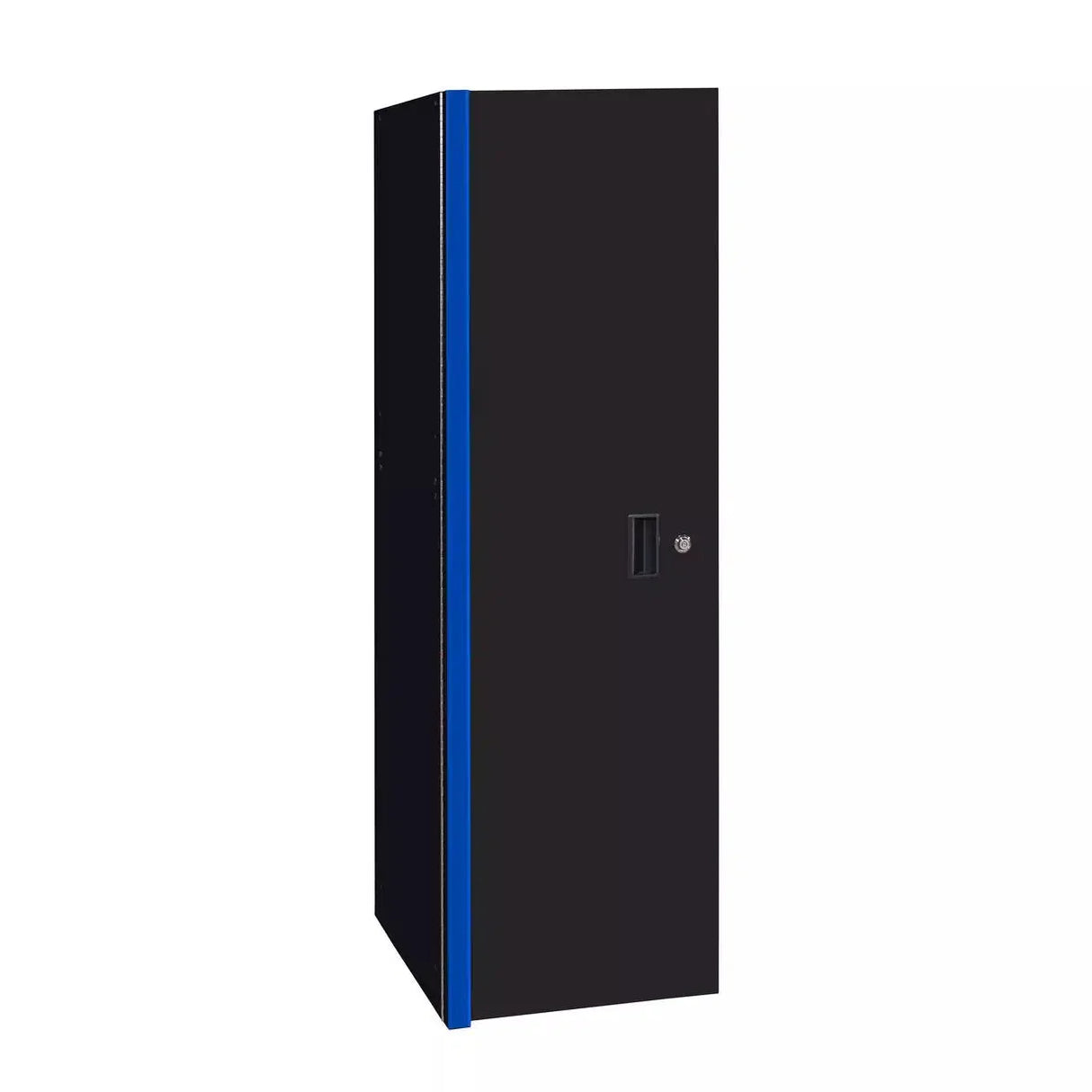 Extreme Tools RX Series 19"W x 25"D 3 Drawer & 3 Shelf Side Locker