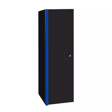 Extreme Tools RX Series 19"W x 25"D 3 Drawer & 3 Shelf Side Locker