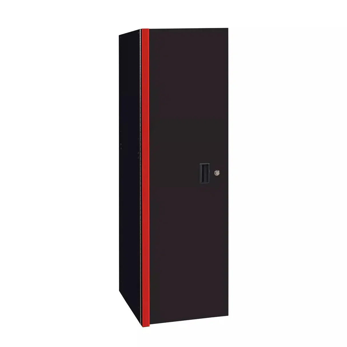 Extreme Tools RX Series 19"W x 25"D 3 Drawer & 3 Shelf Side Locker