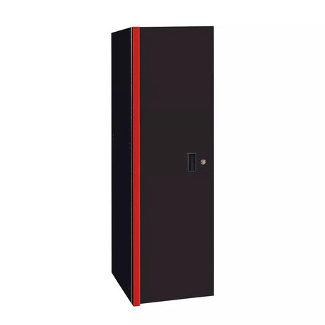 Extreme Tools RX Series 19"W x 25"D 3 Drawer & 3 Shelf Side Locker