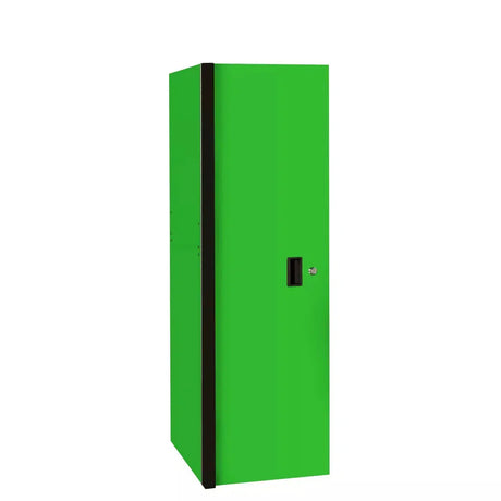 Extreme Tools RX Series 19"W x 25"D 3 Drawer & 3 Shelf Side Locker