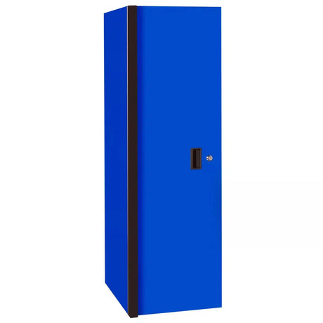 Extreme Tools RX Series 24"W x 30"D 3 Drawer and 3 Shelf Side Locker