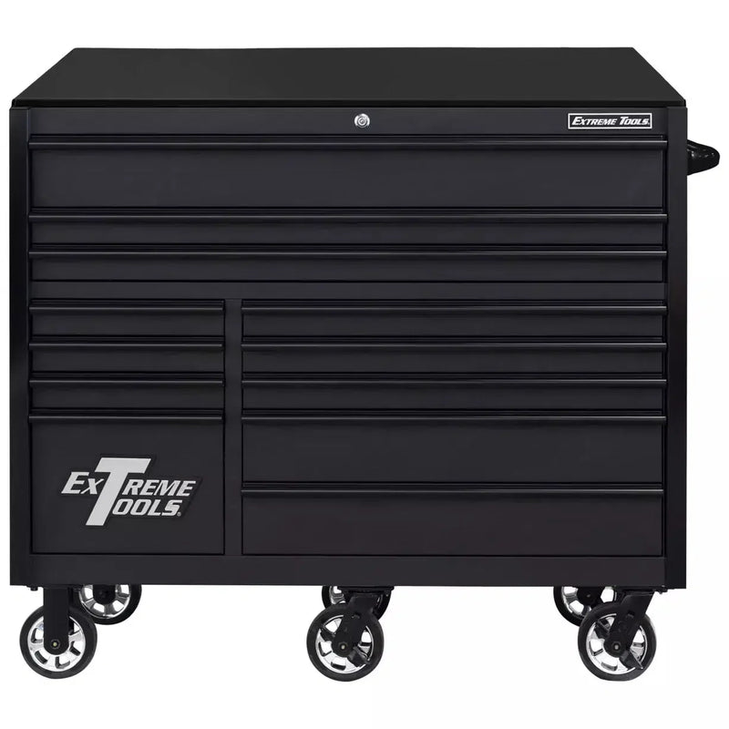 Extreme Tools RX Series 55