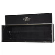 Extreme Tools RX Series 72"W x 25"D Extreme Power Workstation Hutch