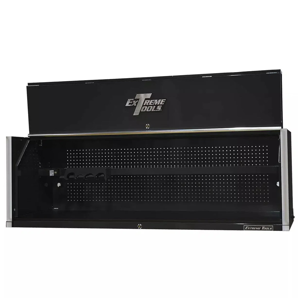Extreme Tools RX Series 72"W x 25"D Extreme Power Workstation Hutch