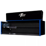 Extreme Tools RX Series 72"W x 30"D Extreme Power Workstation Hutch
