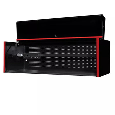 Extreme Tools RX Series 72"W x 30"D Extreme Power Workstation Hutch