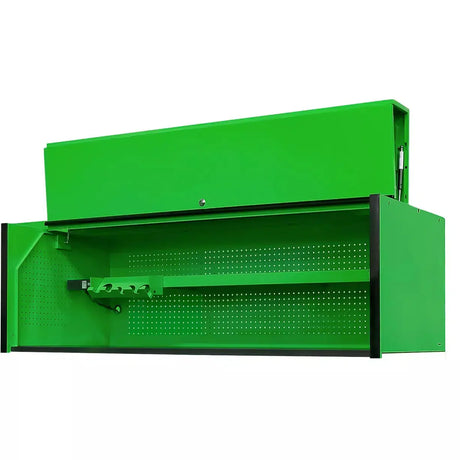 Extreme Tools RX Series 72"W x 30"D Extreme Power Workstation Hutch