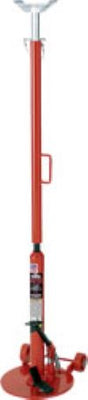 Norco 1T Underhoist Jack NRO81036A
