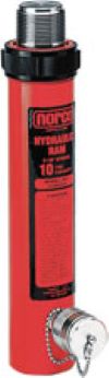 Norco "10 Ton 14"" Stroke Ram" NRO910047