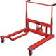 Norco 1000 Lb Hd Wheel Dolly NRO82301D