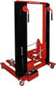 Norco 1/2 Ton Air/Hyd 82304