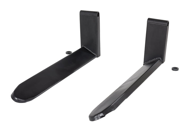 Vestil Drum Roll Reel Forks