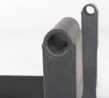 Vestil Drum Roll Reel Forks