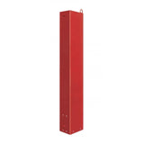 Challenger Lifts SA10EH2 Optional 2ft Column Height Extensions For SA10