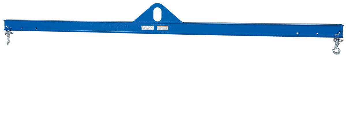 Vestil Economy Spreader Beams