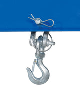 Vestil Economy Spreader Beams