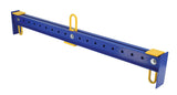 Vestil Adjustable Spreader Beams