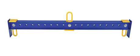 Vestil Adjustable Spreader Beams
