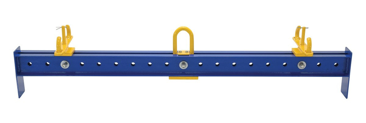 Vestil Basket Lifting Beam