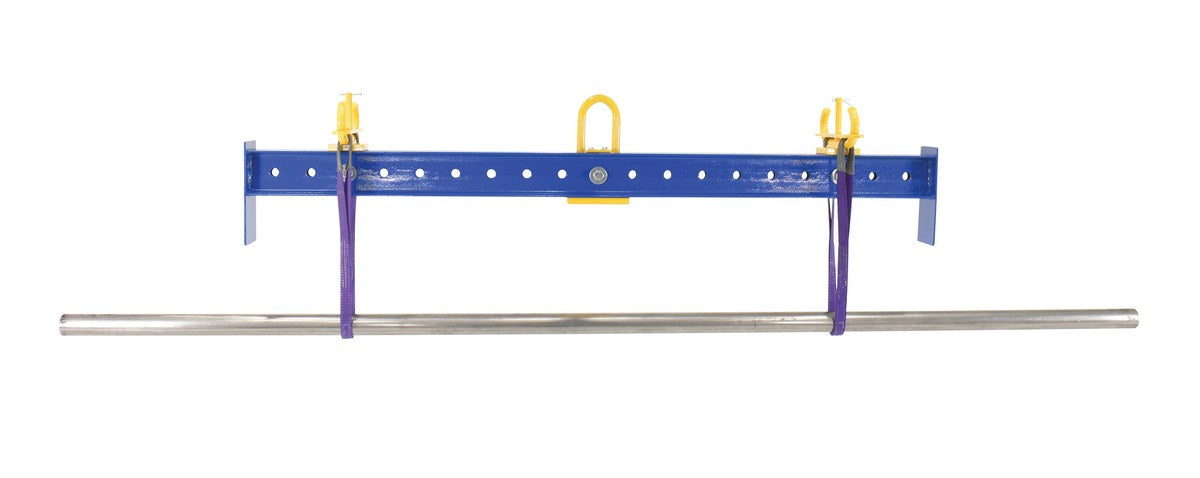 Vestil Basket Lifting Beam
