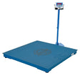 Vestil Electronic Digital Floor Scales