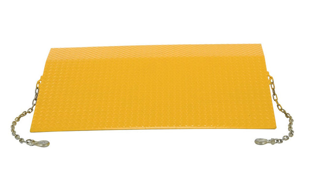 Vestil Steel Truck Dockplates