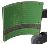 Vestil Semi-Electric Powered Drum Gripper