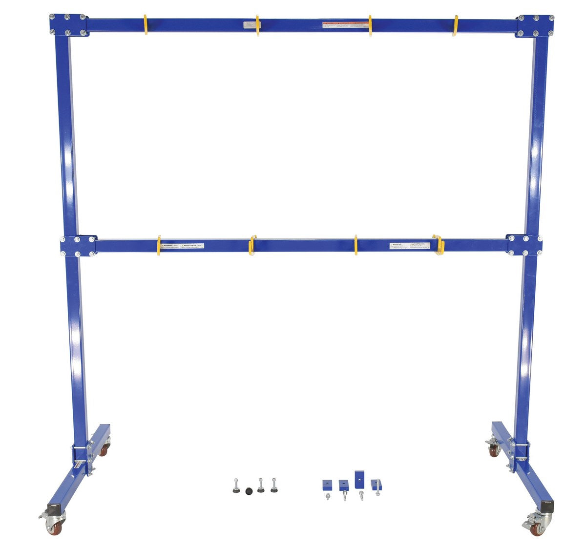 Vestil Gantry Sling Racks