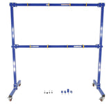 Vestil Gantry Sling Racks