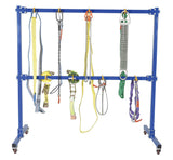 Vestil Gantry Sling Racks