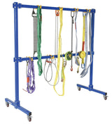 Vestil Gantry Sling Racks