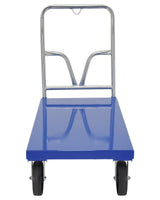Vestil Steel Platform Trucks