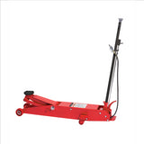 Sunex 5 Ton Air/Hydraulic Floor Service Jack SUN6606