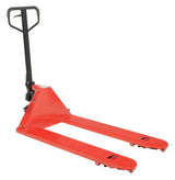 Vestil Side Winder Pallet Truck