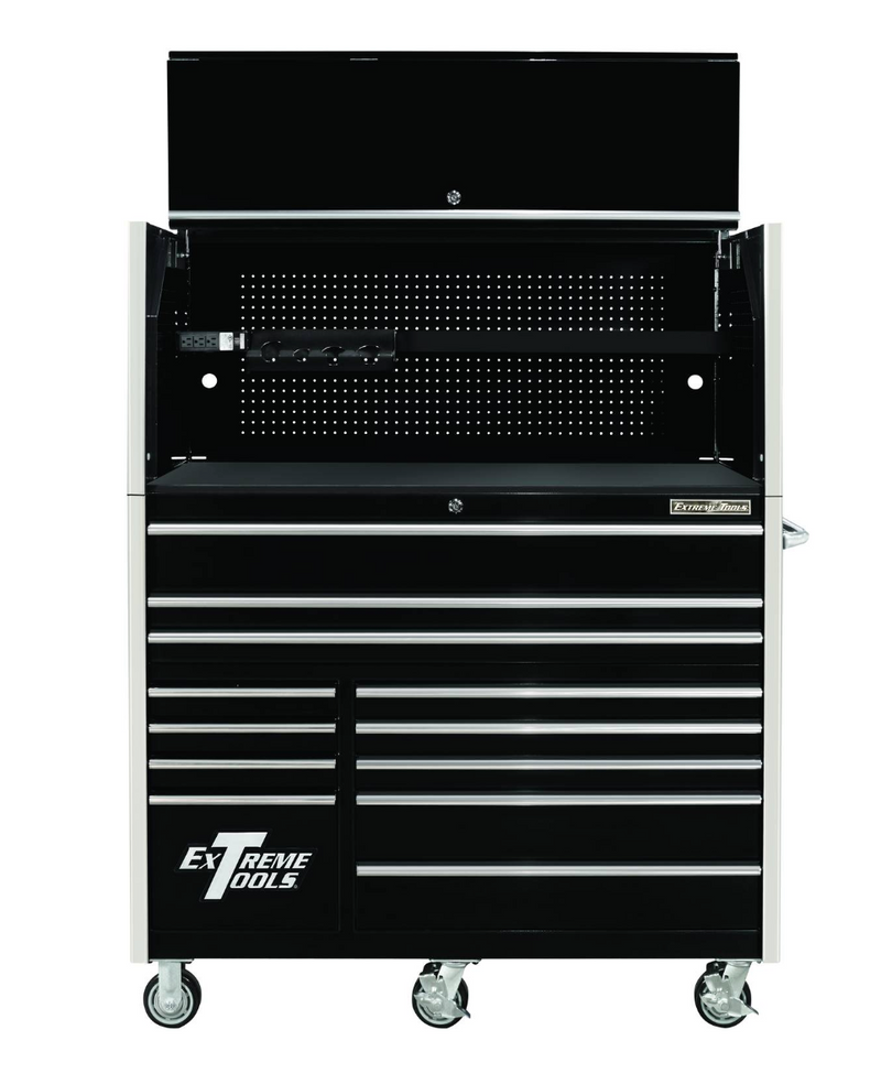 Extreme Tools RX Series 55