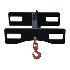 Star Industries - Forklift Lift Hook