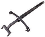 Swisher 62" UTV Commercial Pro Plow Combo - 20040