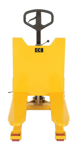 Vestil Manual Tilt Master