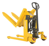 Vestil Manual Tilt Master